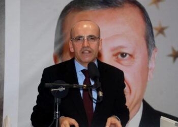 İddia: Mehmet Şimşek, Erdoğan’ın teklifini kabul etti