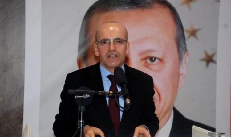 İddia: Mehmet Şimşek, Erdoğan’ın teklifini kabul etti