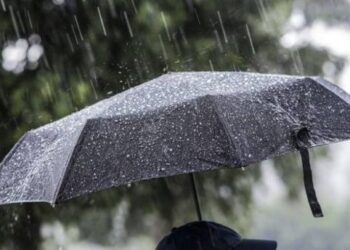 Meteoroloji’den 13 il için sarı kodlu uyarı