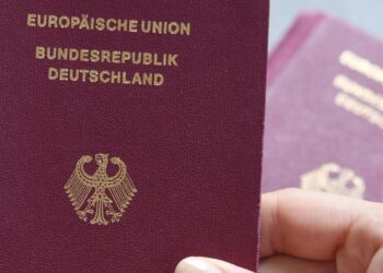 Seçim Almanya’da çifte vatandaşlık tartışması başlattı