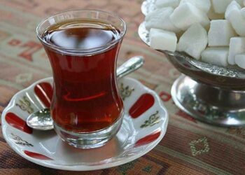 Çaya yüzde 100’e yakın zam gelebilir