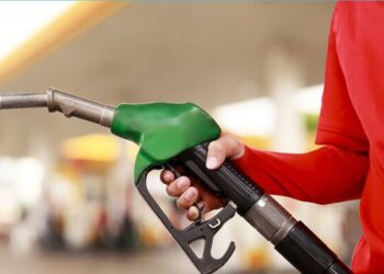 Motorin ve benzine zam