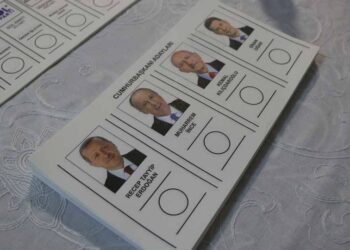 Liderler yarın nerede oy kullanacak?