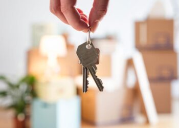 TÜİK verileri: Konut satışında büyük düşüş