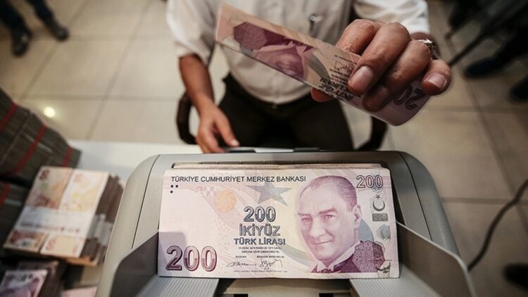 Yatırımcı McNamara: KKM’de kolay çözüm imkansız