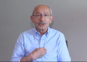 Erdursun açıkladı: Kılıçdaroğlu ile görüştüm, 1999 sonrası sigortalı olanlara kademeli emeklilik gelecek
