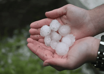 Mansur Yavaş: Ankara’da yağışlar nedeniyle tüm izinler kaldırılmıştır
