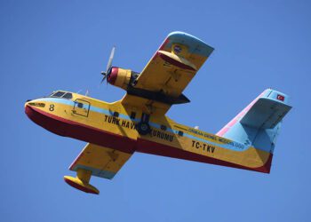 THK’de kayyım dönemi sona eriyor