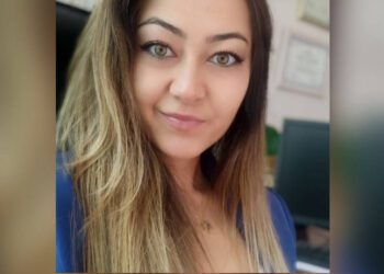 Avukat Belen Nesil Coşğun’un katil zanlısı tutuklandı