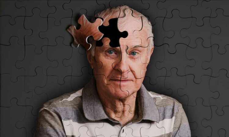 Alzheimer belirtisi: Bağırsak bakterisindeki değişim