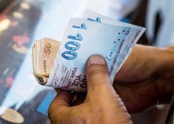 Asgari ücrete ara zam trafiğinde ikinci toplantı bugün