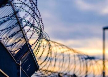 AKP’li Ensarioğlu: Af çalışması var