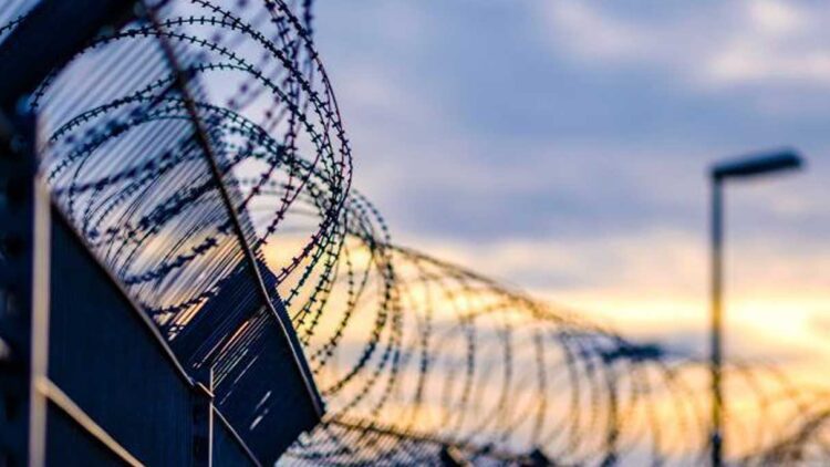 AKP’li Ensarioğlu: Af çalışması var