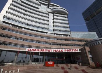 CHP’nin asgari ücret önerisi en az 15 bin TL