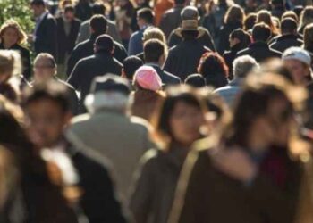 Ekonomistler yorumladı: Türkiye, asgari ücretliler ülkesi oldu