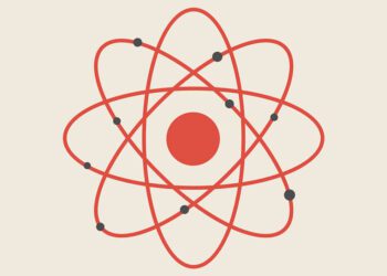 Tarihte ilk kez bir atom tanesi, X ışınları ile görüntülendi