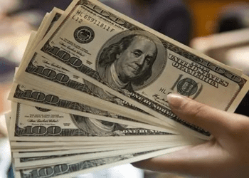 Dolar yeni haftaya nasıl başladı?