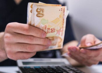 Asgari ücretin ardından yeni işsizlik maaşı belli oldu