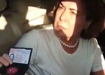 İhraç gerekçesi belli oldu: AKP’li vekil ‘şerefsiz pislik’ demişti