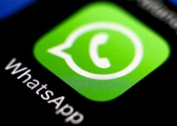 Hukuka aykırı WhatsApp yazışmaları delil sayılmadı