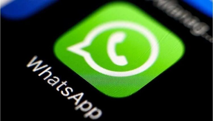 Hukuka aykırı WhatsApp yazışmaları delil sayılmadı