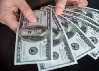 Dolar/TL güne nasıl başladı?