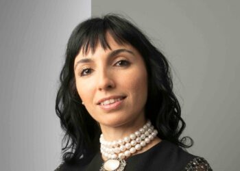 MB başkanı, yabancı banka yöneticileriyle görüşmüş