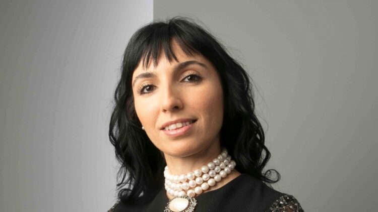 MB başkanı, yabancı banka yöneticileriyle görüşmüş