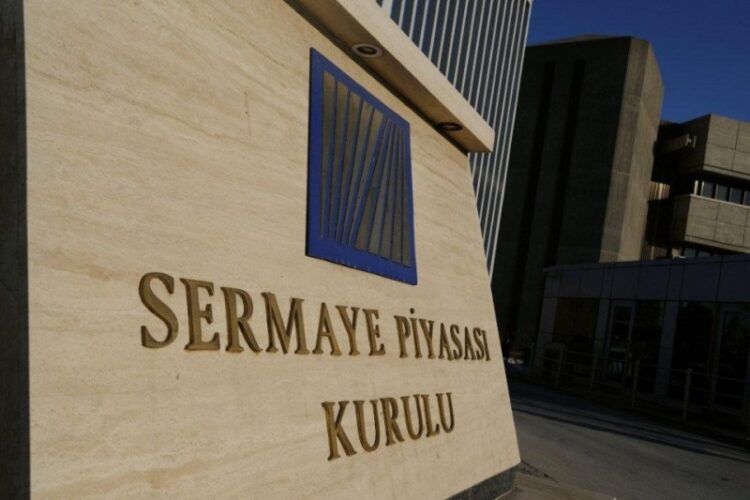SPK altı şirketin sermaye artırımına onay verdi