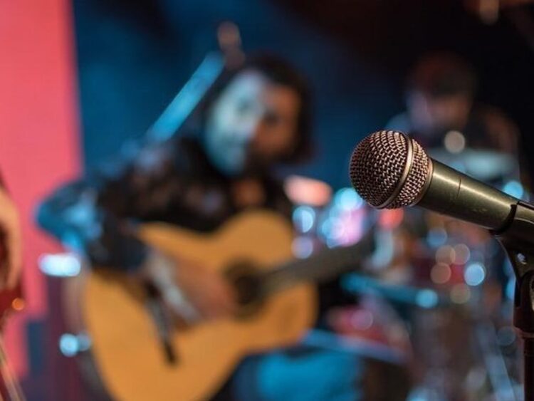 Müzik yasağı Muğla’da da kaldırıldı