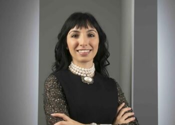 Merkez Bankası Başkanı, banka yöneticileriyle görüşecek