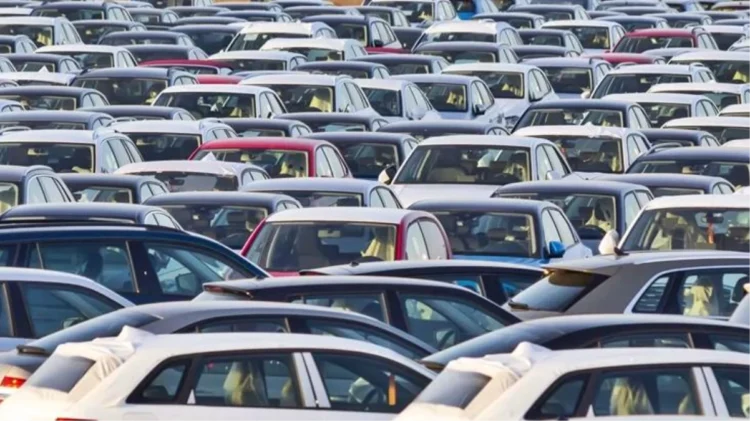 Otomobil, altın ve dövizden daha çok ‘kazandırdı’