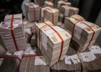 KKM’de stopaj desteği sürecek