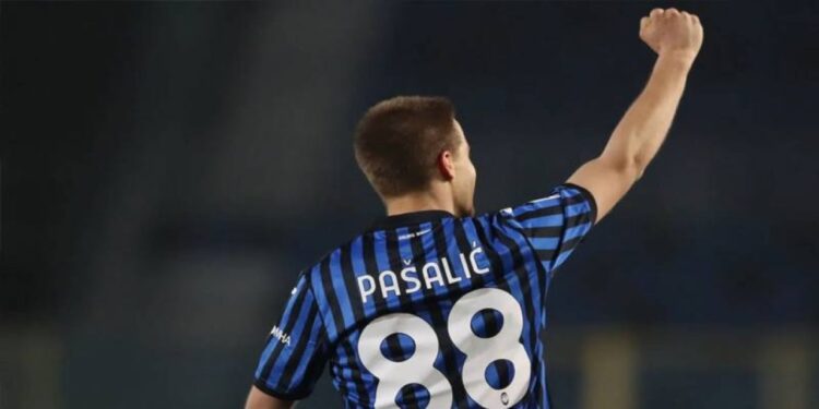 İtalya’da futbolcuların 88 numarayı alması yasaklandı