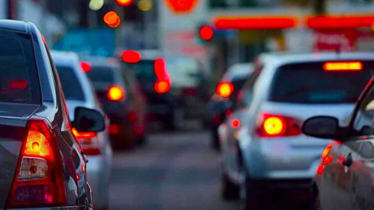 Trafik sigortasına ‘asgari ücret’ zammı yolda