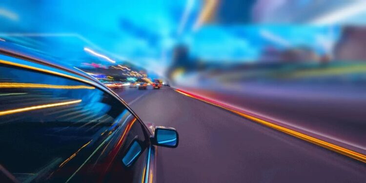 Uzman uyardı: Yol hipnozuna yakalanmayın