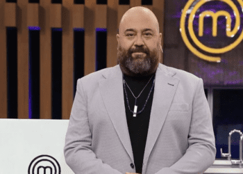 Şef Somer Sivrioğlu hakkında 22,5 yıla kadar hapis istemi