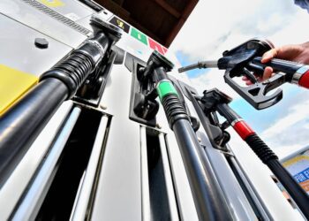 Motorine zam geliyor