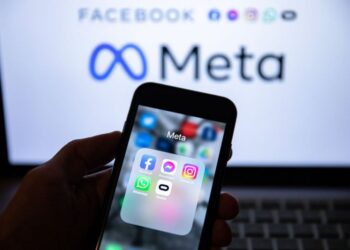 Facebook’un sahibi olan Meta, Twitter’a rakip geliştiriyor