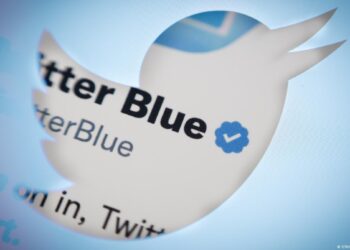 Twitter Blue aboneliği olmayanlar ‘sınırsız’ mesaj atamayacak