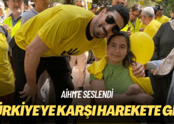 AİHM’e seslendi: Türkiye’ye karşı harekete geç