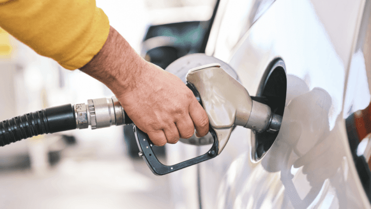 Motorine büyük zam bekleniyor