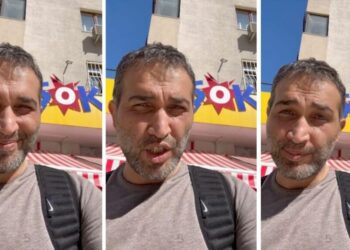 Odatv’nin ‘Türkiye’yi terk etti’ haberine yanıt verdi