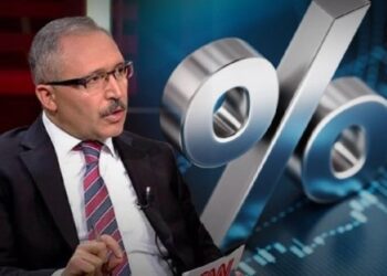 Selvi, düşük faiz artırımı bekliyor!