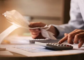 İki vergide daha ‘yüksek oranlı’ artış bekleniyor