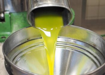 26 yıl önce kaldırılan fon geri geldi