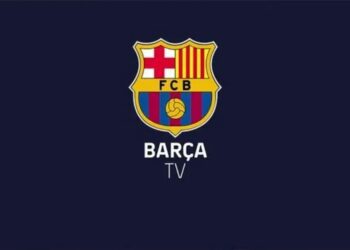 27 yıllık Barça TV kapandı
