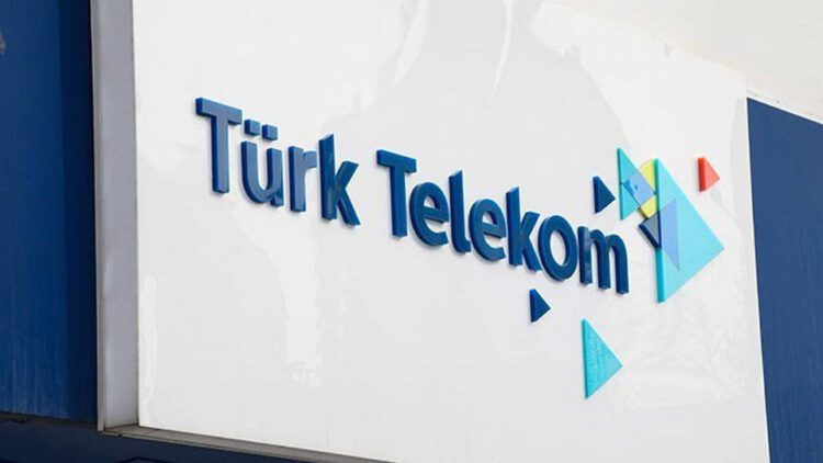 Türk Telekom’dan VAE tarifelerine yüzde 70 zam