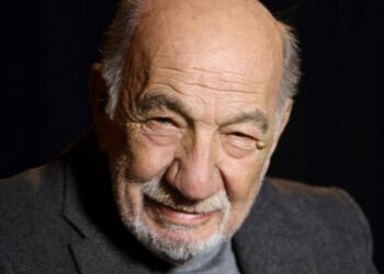 Oyuncu ve yazar Yılmaz Gruda yaşamını yitirdi