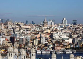 ‘Boş konuta ek vergi’ beklentisi ev sahiplerini tedirgin etti